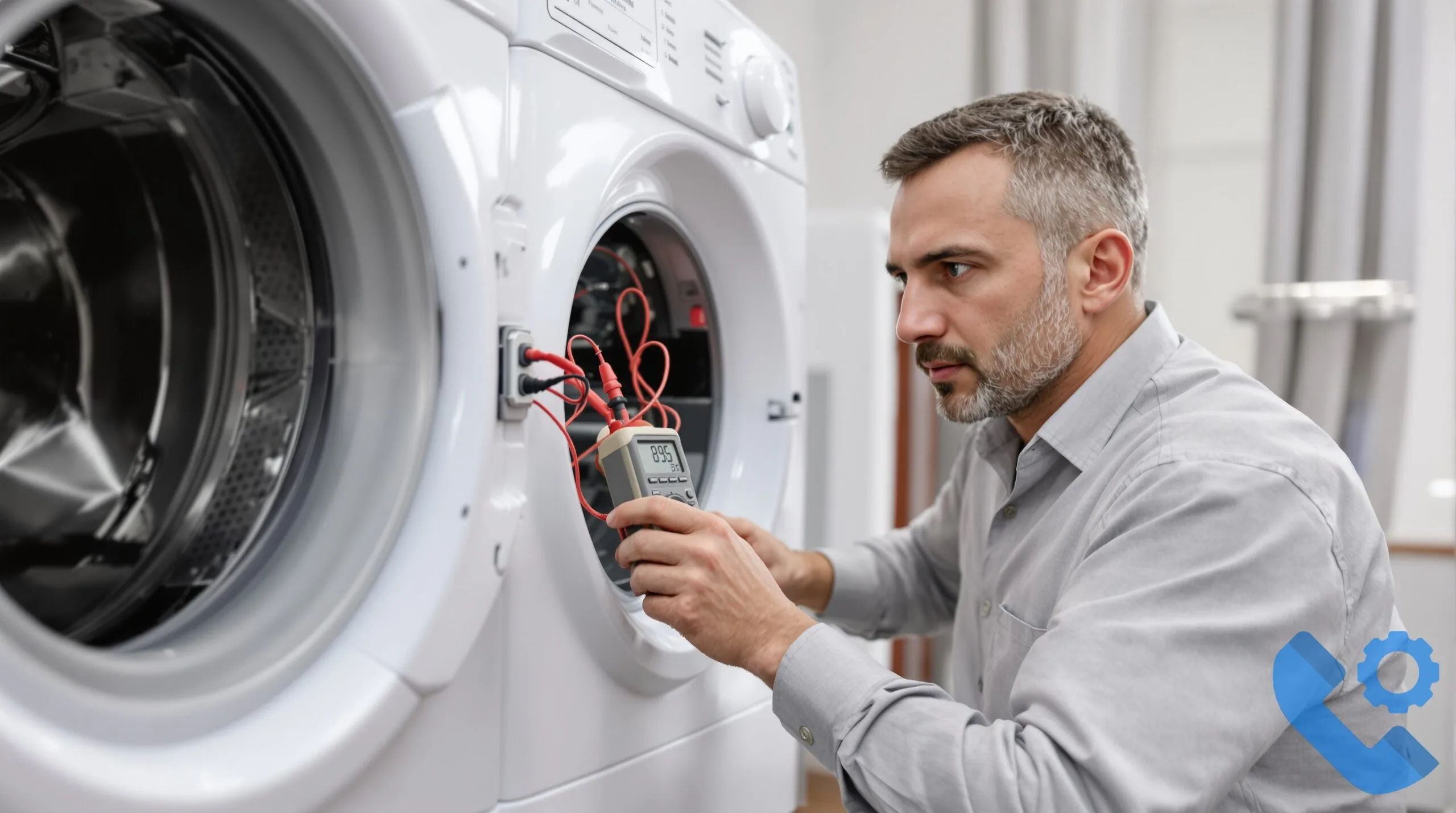 Yıldırım Beyazıt Indesit Servisi