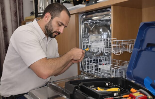 Zümrüt Indesit Servisi