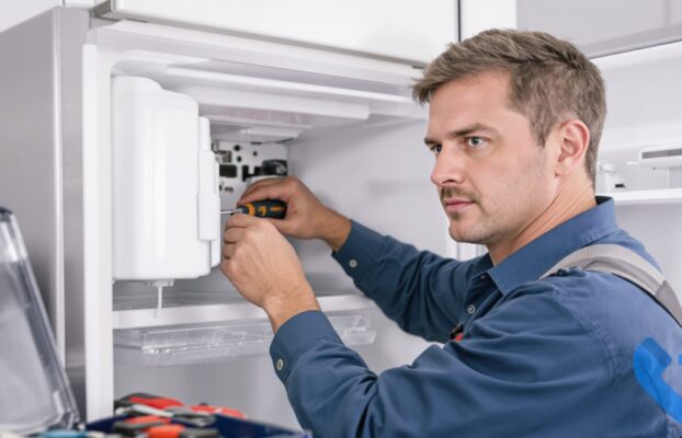 Zümrüt Siemens Servisi
