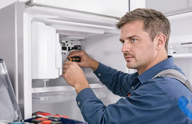 Zümrüt Siemens Servisi
