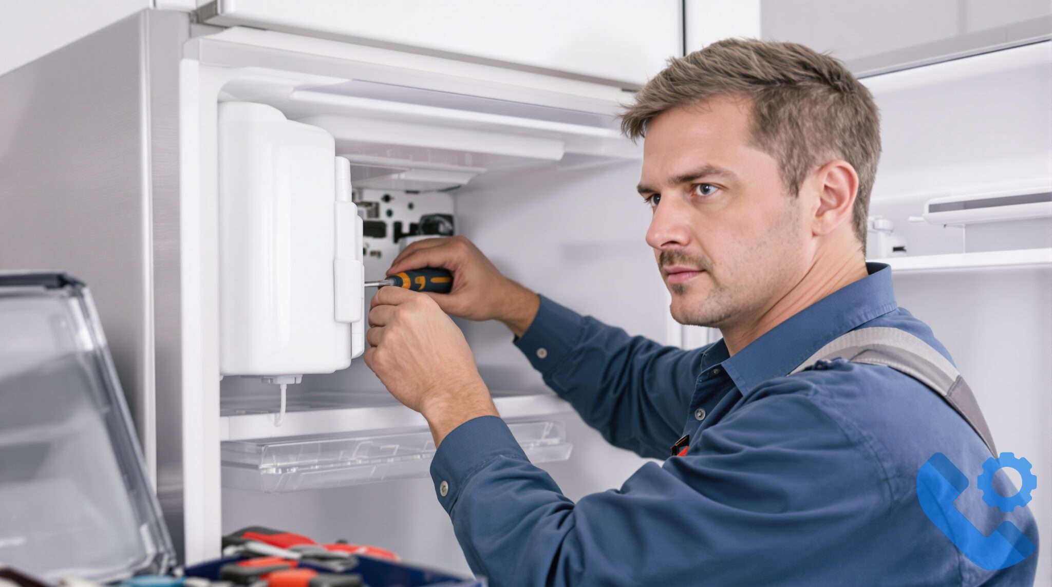Zümrüt Siemens Servisi